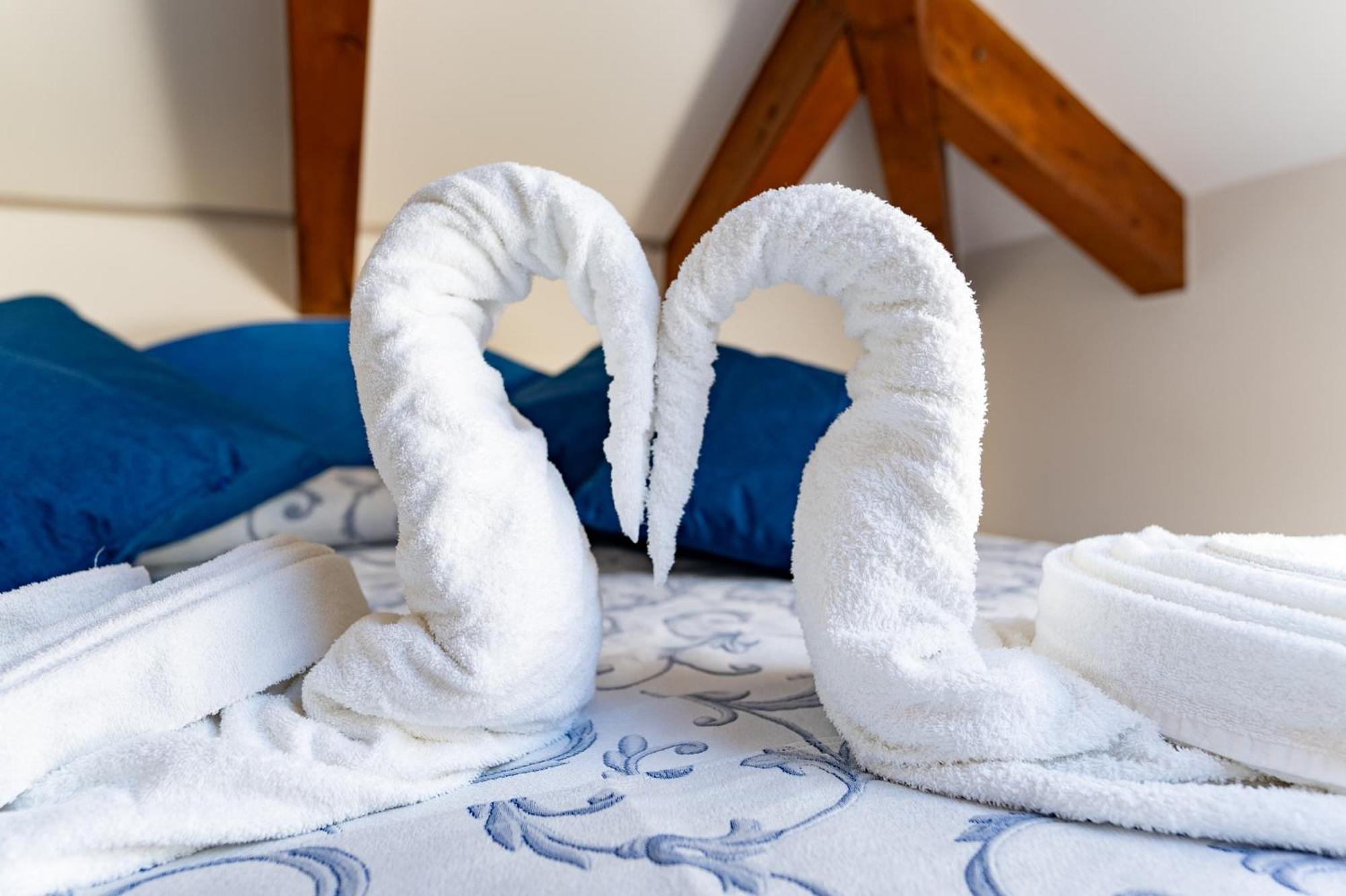 אמאלפי Hotel Villa Annalara Charme And Relax מראה חיצוני תמונה